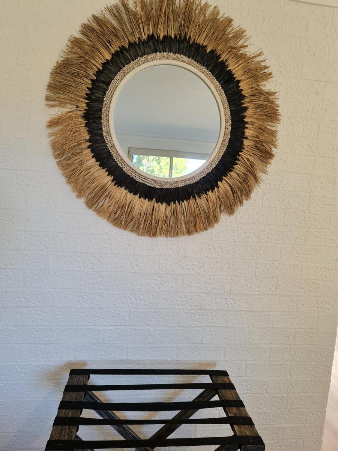 Hunter Valley Motel Vacy