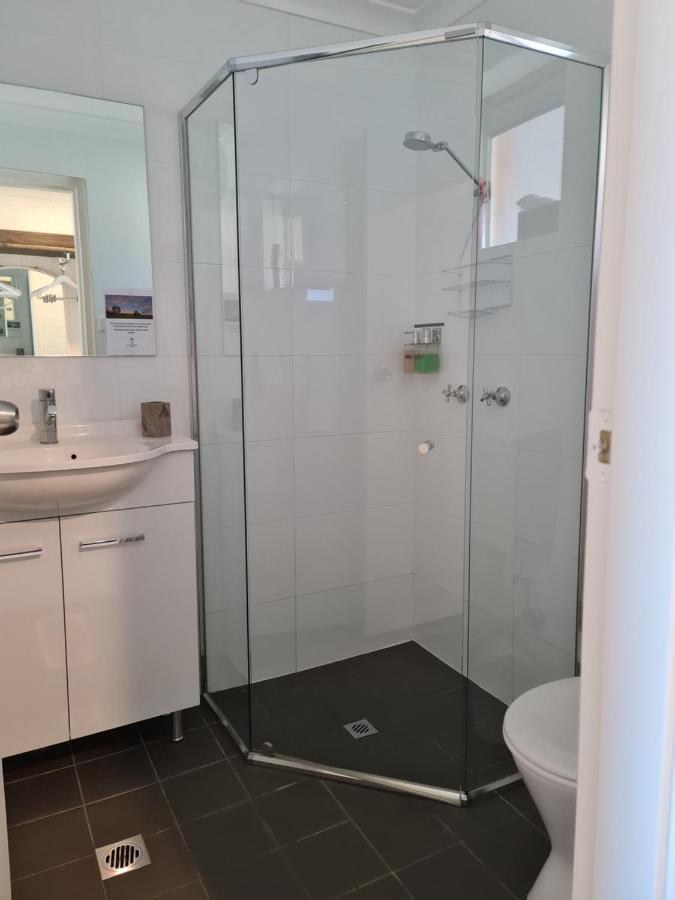 Hunter Valley Motel 2*