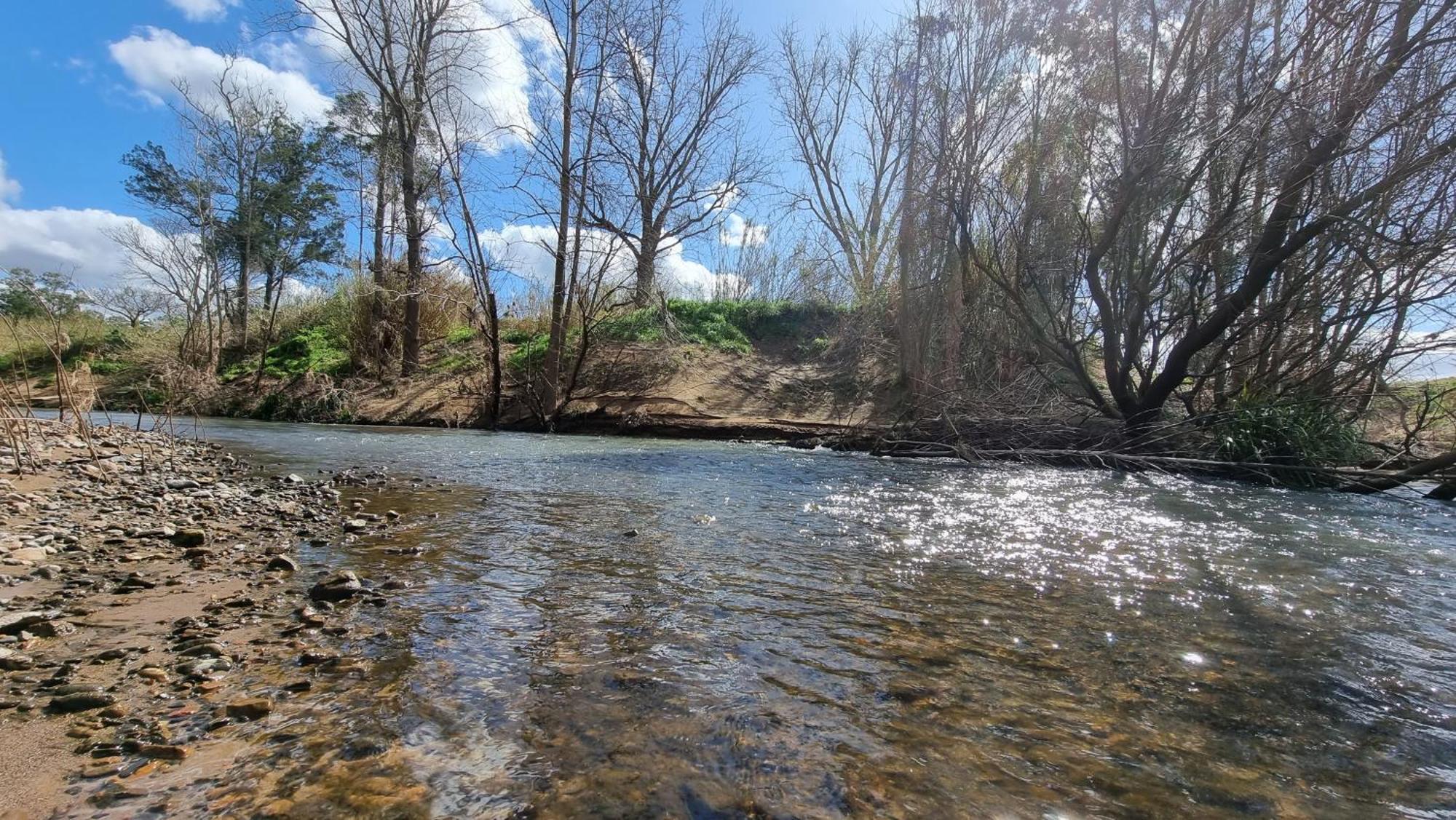 Hunter Valley Motel Vacy
